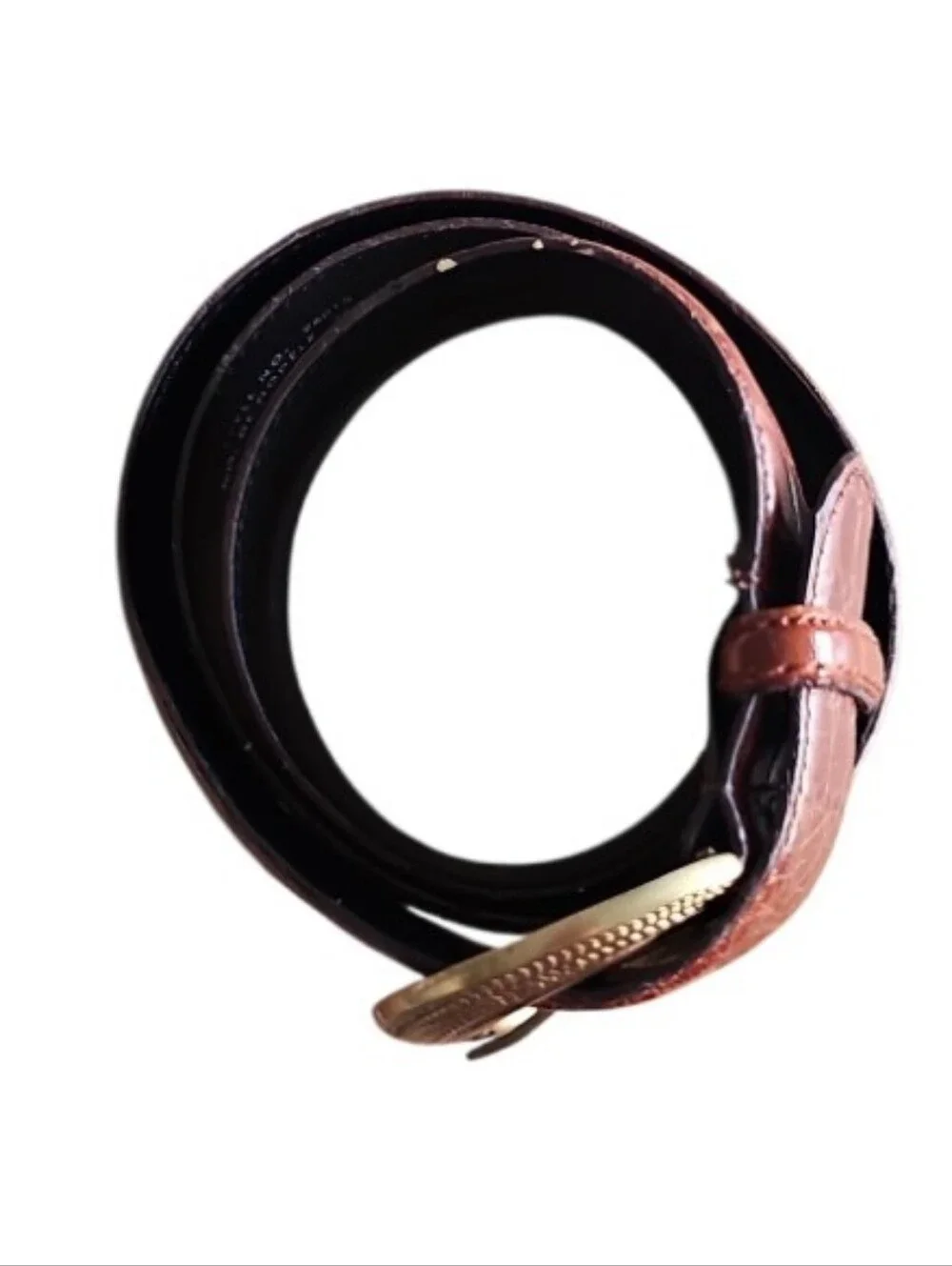 Liz Claiborne liz claiborne